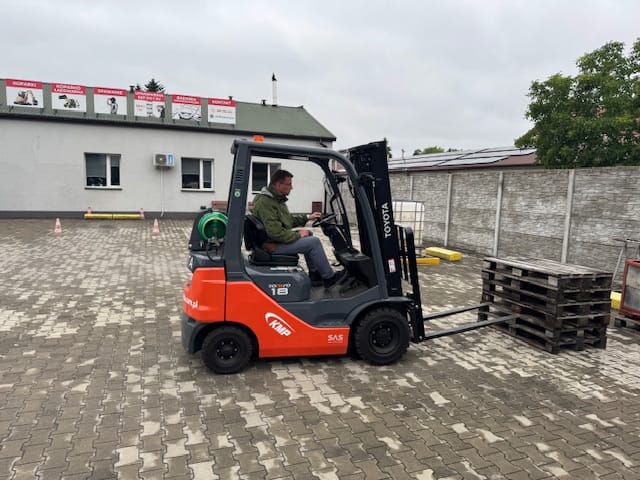 Projekt "Młodzi Aktywni" nr FEMA.08.01-IP.01-0393/24.